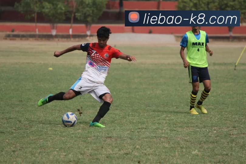 凯发娱乐APP 封面图